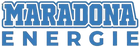 Maradona Energy