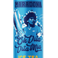 Maradona ICED TEA - Citron - 12 x 250 ML