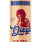 Maradona ICED TEA - Peche - 12 x 250 ML